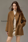collarless-silk-wool-double-faced-midi-coat