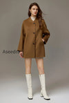 collarless-silk-wool-double-faced-midi-coat