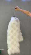 ivory-faux-fur-pearl-jacket-cropped-fluffy-coat-with-pearl-embellishment