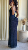 navy-sequin-corset-gown-hand-beaded-draped-mermaid-maxi-dress