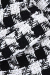 textured-houndstooth-winter-blazer