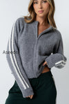 joshua-striped-jacket-in-heather-grey