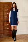 robe-2-en-1-marine-modestine