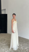 ivory-satin-slip-gown-bow-back-spaghetti-strap-maxi-dress