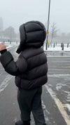 black-cropped-puffer-jacket-hooded-short-down-coat