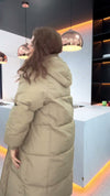 khaki-long-hooded-puffer-coat-oversized-quilted-maxi-puffer-jacket