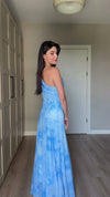 tie-dye-one-shoulder-maxi-dress-draped-asymmetric-column-gown
