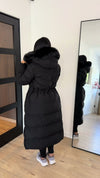 black-long-puffer-coat-faux-fur-hood-maxi-winter-coat