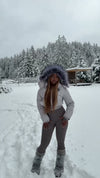 white-cropped-puffer-jacket-faux-fur-hood-padded-winter-coat
