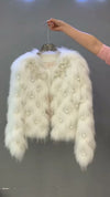 ivory-faux-fur-pearl-jacket-cropped-fluffy-coat-with-pearl-embellishment