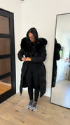 black-long-puffer-coat-faux-fur-hood-maxi-winter-coat