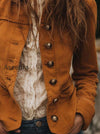vintage-caramel-cargo-button-jacket
