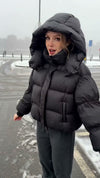 black-cropped-puffer-jacket-hooded-short-down-coat