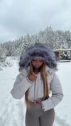 white-cropped-puffer-jacket-faux-fur-hood-padded-winter-coat
