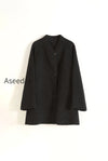 collarless-silk-wool-double-faced-midi-coat