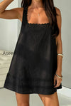 lace-trim-swing-cami-mini-dress