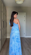 tie-dye-one-shoulder-maxi-dress-draped-asymmetric-column-gown