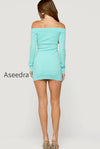 s25945_aqua
