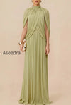 elegant-cross-ruffle-maxi-dress