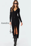 s13093_black