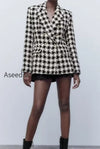 textured-houndstooth-winter-blazer