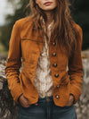 vintage-caramel-cargo-button-jacket