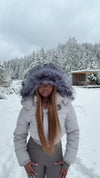 white-cropped-puffer-jacket-faux-fur-hood-padded-winter-coat