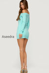 s25945_aqua
