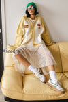paula-oversized-jacket