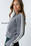joshua-striped-jacket-in-heather-grey