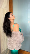 emerald-green-satin-mini-dress-deep-v-slip-dress-with-cami-straps
