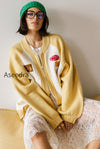 paula-oversized-jacket
