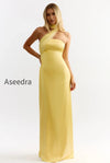 hali-dress-sunflower