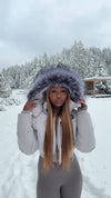 white-cropped-puffer-jacket-faux-fur-hood-padded-winter-coat