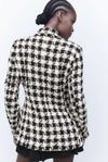 textured-houndstooth-winter-blazer
