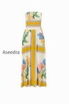 boho-floral-bandeau-vacation-maxi-dress