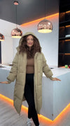 khaki-long-hooded-puffer-coat-oversized-quilted-maxi-puffer-jacket