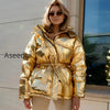 hooded-cotton-coat-jacket-women-sports-outdoor-glossy-bread-clothing-autumn-winter-casual-cotton-coat-jacket-40500453