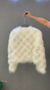 ivory-faux-fur-pearl-jacket-cropped-fluffy-coat-with-pearl-embellishment
