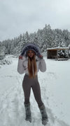 white-cropped-puffer-jacket-faux-fur-hood-padded-winter-coat