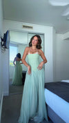 mint-green-strapless-gown-ruched-bodice-a-line-maxi-dress