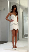 white-satin-mini-dress-strapless-corset-bridal-mini-with-crystal-trim