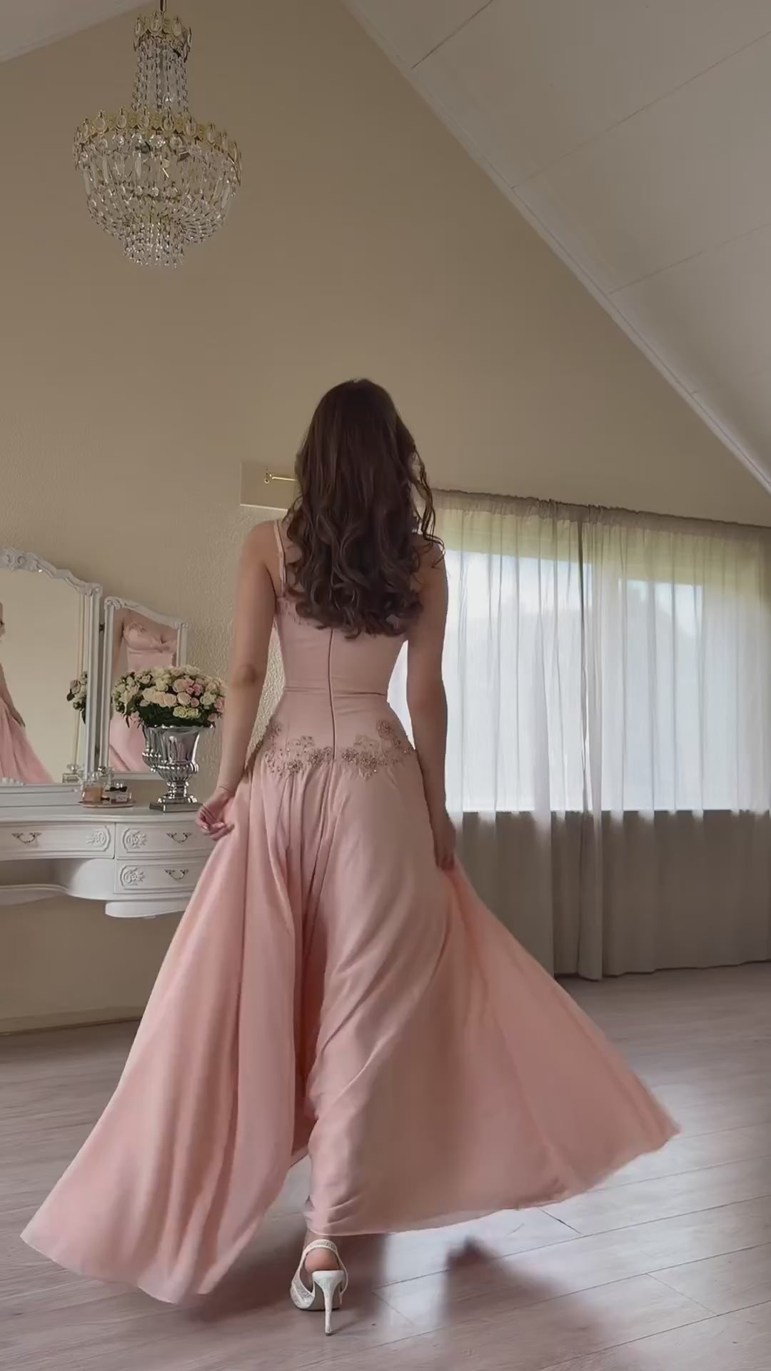blush-pink-strapless-corset-gown-3d-floral-applique-a-line-prom-dress