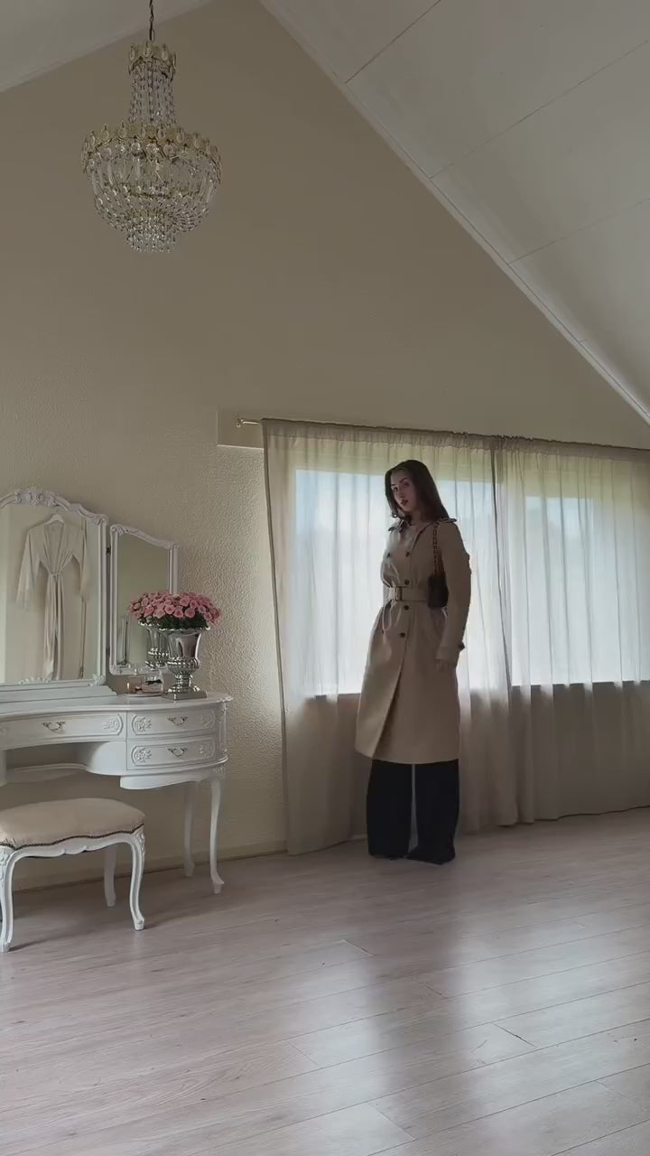 beige-double-breasted-trench-coat-with-belt
